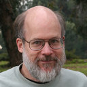 J. Christopher Glantz