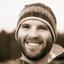 Aaron S Ruesch