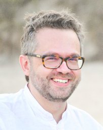 Benoit Loeuille