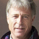 John A Samis