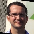 Jérôme Brioude