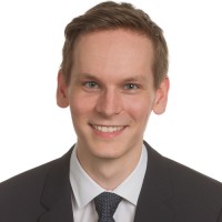 Jasper de Winkel