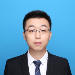 Guohui Zhang