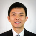 Jia-Lin Ma
