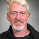 Mark Wallace-Bell