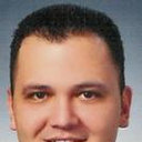 Arda Yilmaz