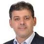 Masoud Fazilat-Pour