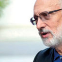 Ario Ceccotti