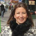 Maria Isabel Jaramillo