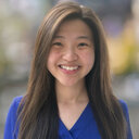 Lilly Wong