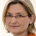 Gudrun Dandekar