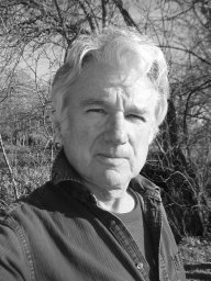 Andrew Wuensche