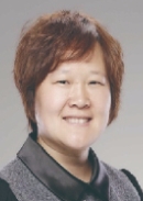 Huanling Yu