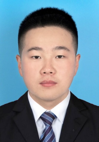 Jianhua Chu