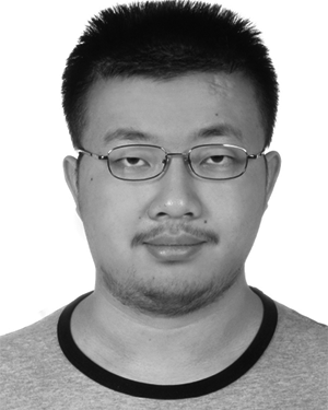 Ruiyu Zhu