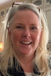 Dayton Carolyn Joy