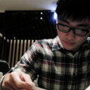 Yong-An Shi