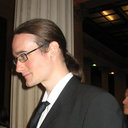 Guillaume Lecue