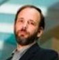 Daniel Sarewitz