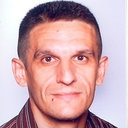 Alain Venditti