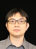 Xianshun Chen