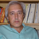 Orlando Garcea