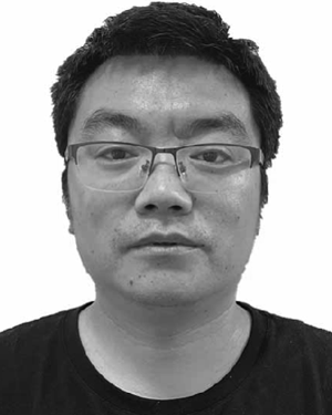 Qian Zhang