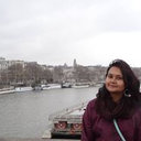 Vandana Yadav
