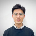 Jingyu Pang