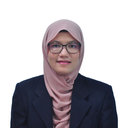 Norzaida Yusof