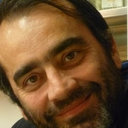 Roberto Bagnara