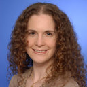 Tamara Schloemer