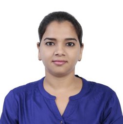 Kannaian Bhuvaneswari