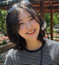 Dasol Choi
