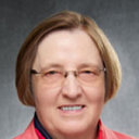 Kristi Ferguson