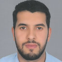 Abdelghani Bougtab