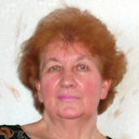 L. D. Zorina