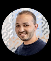 Amr Elgendy