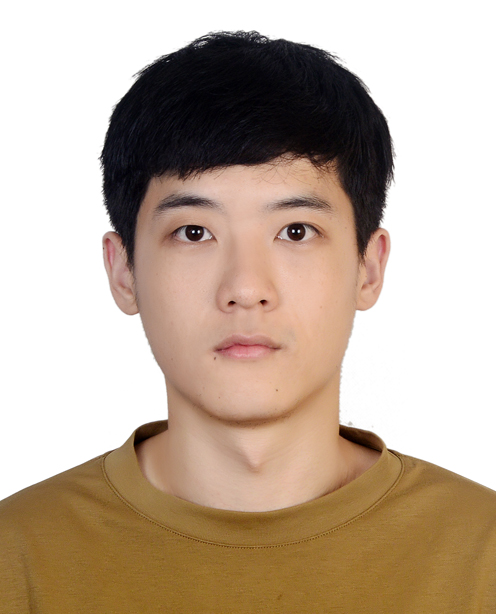 Renjie Pi