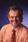 Allan Tobin