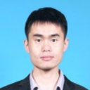 Chun-Long Wang