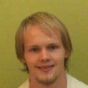 Lukas Hehenwarter