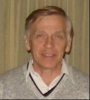 Andrey Kirillov