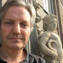 Jasper J Quak