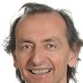 Giulio C. Spagnoli