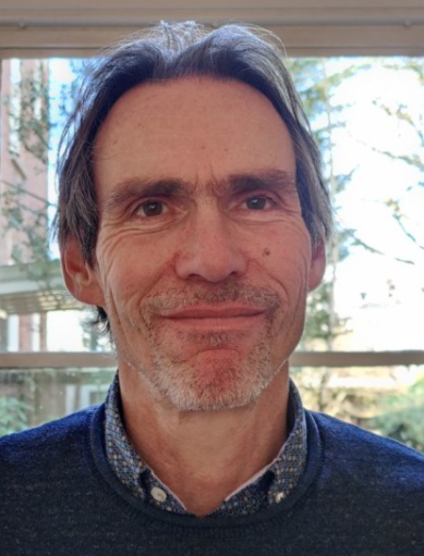 Matthijs Kalmijn