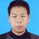 Lei Jia