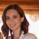 Andrijana Bilic