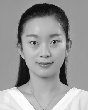 Lei Wang