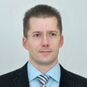 Bohuslav Novak